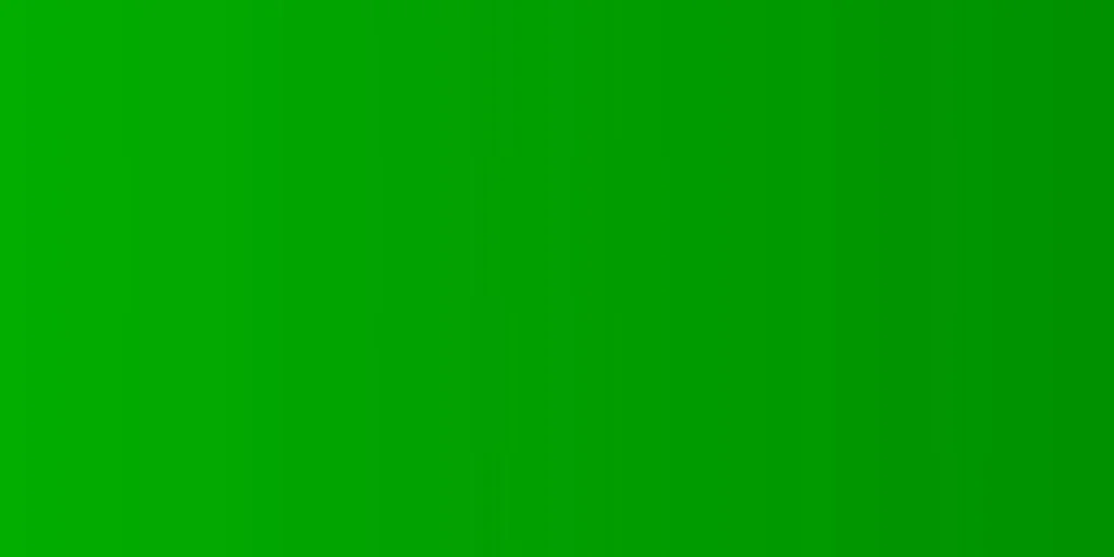 Dua For Problems Main Banner