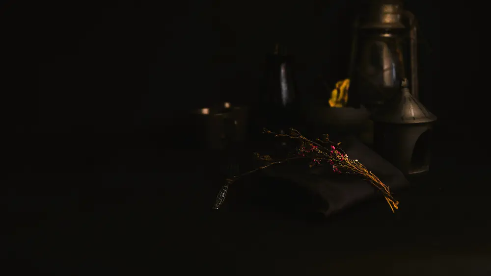 Dua For Shielding From Evil Eyes and Jealousy